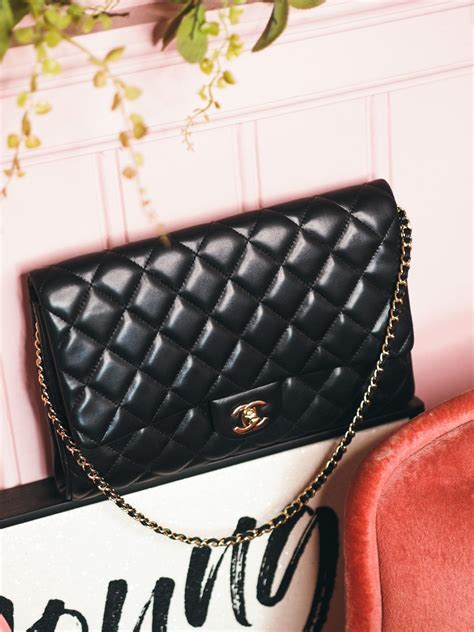 new chanel clutch bags|Chanel clutch with chain 2021.